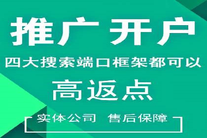 百度SEM推广在移动端的应用及效果展示