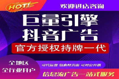 深入解析SEM竞价优化的核心技术与案例